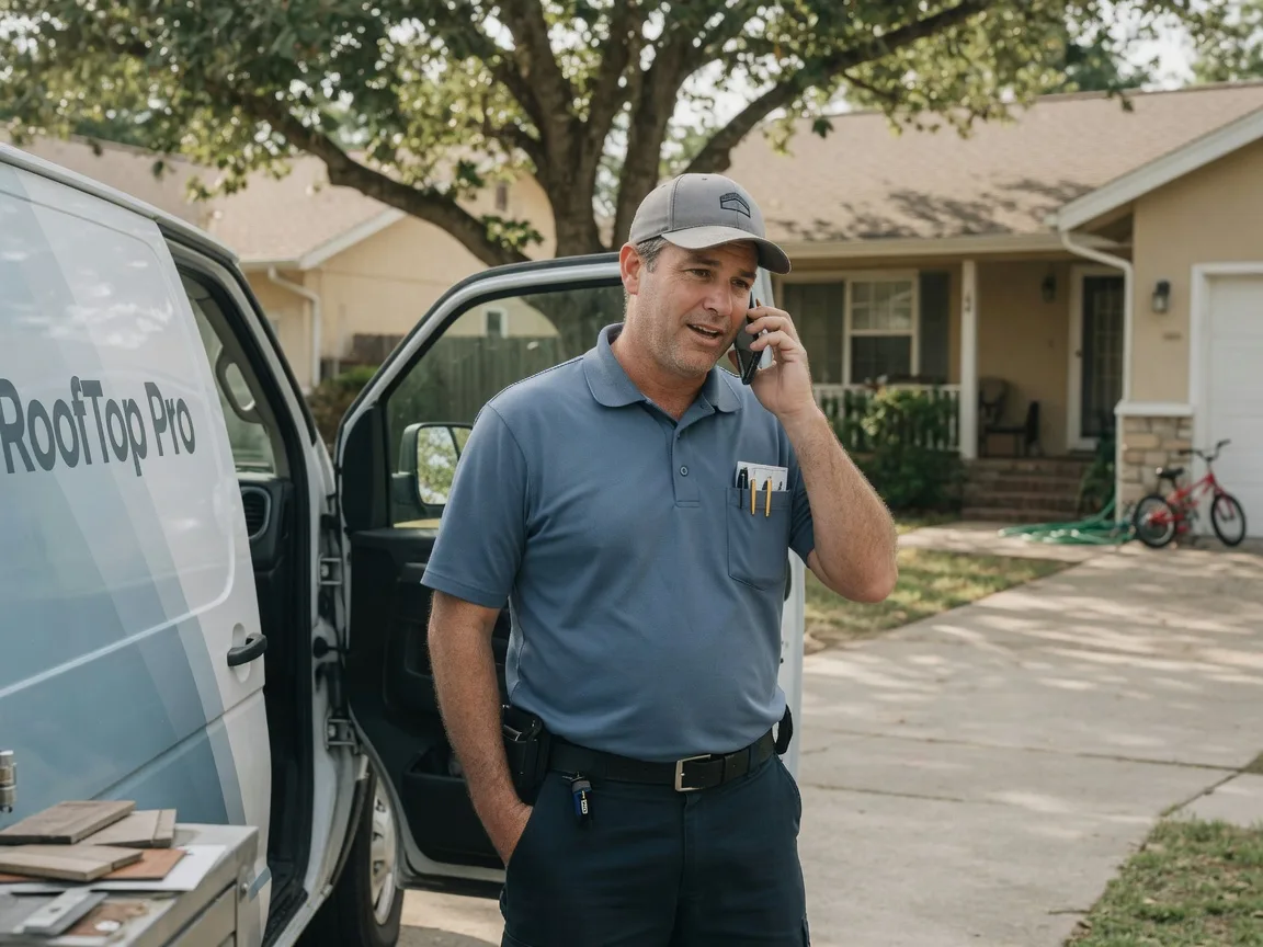 Roof Repair Biola, CA FAQs